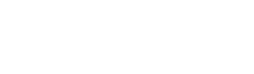 株式会社興咲